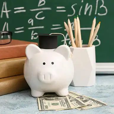 Saving for College: Understanding Your Options